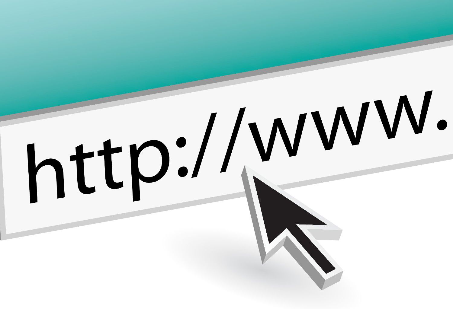 Henvisning til hjemmeside